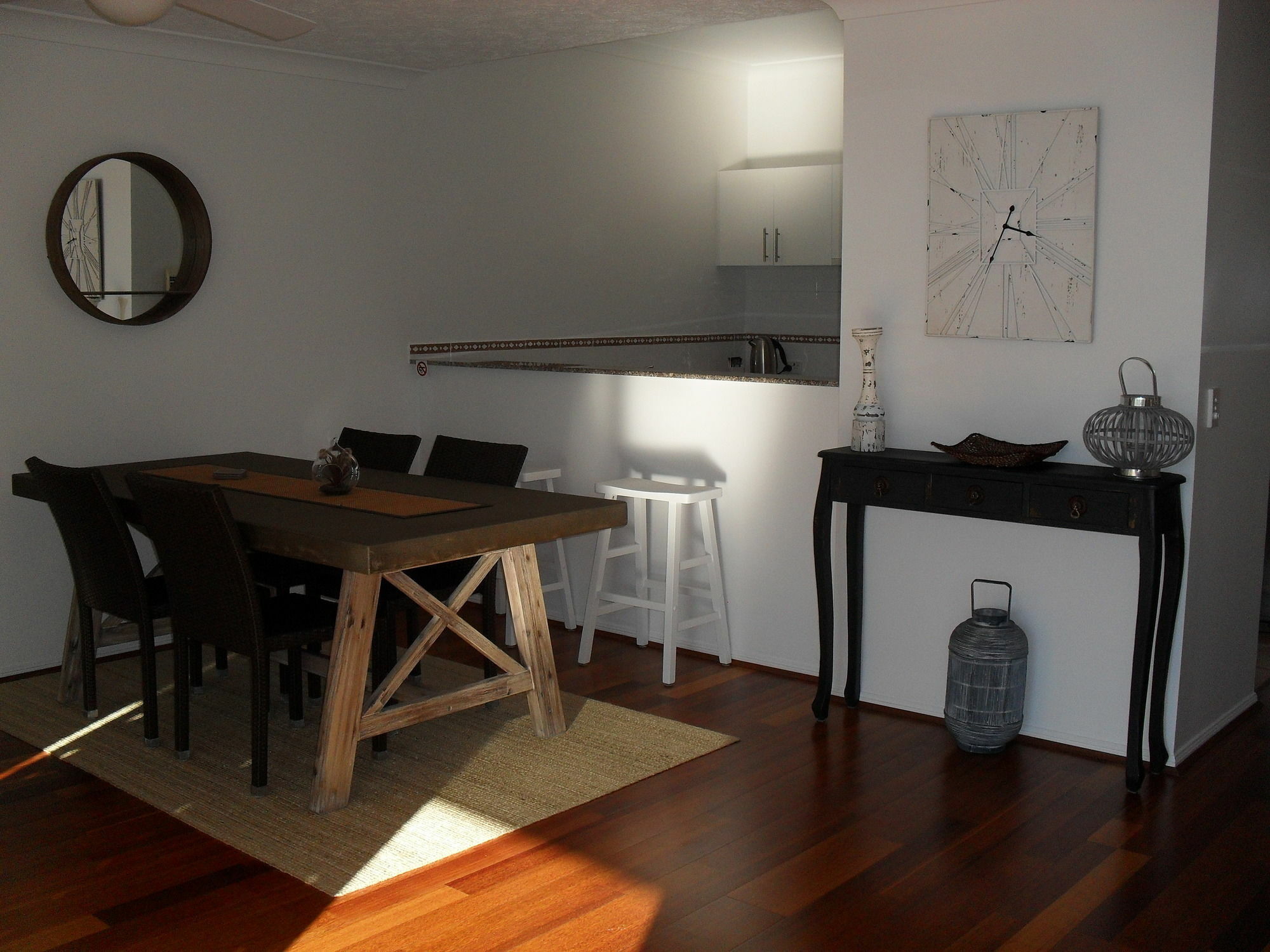 Little Cove Currumbin Gold Coast Exterior foto