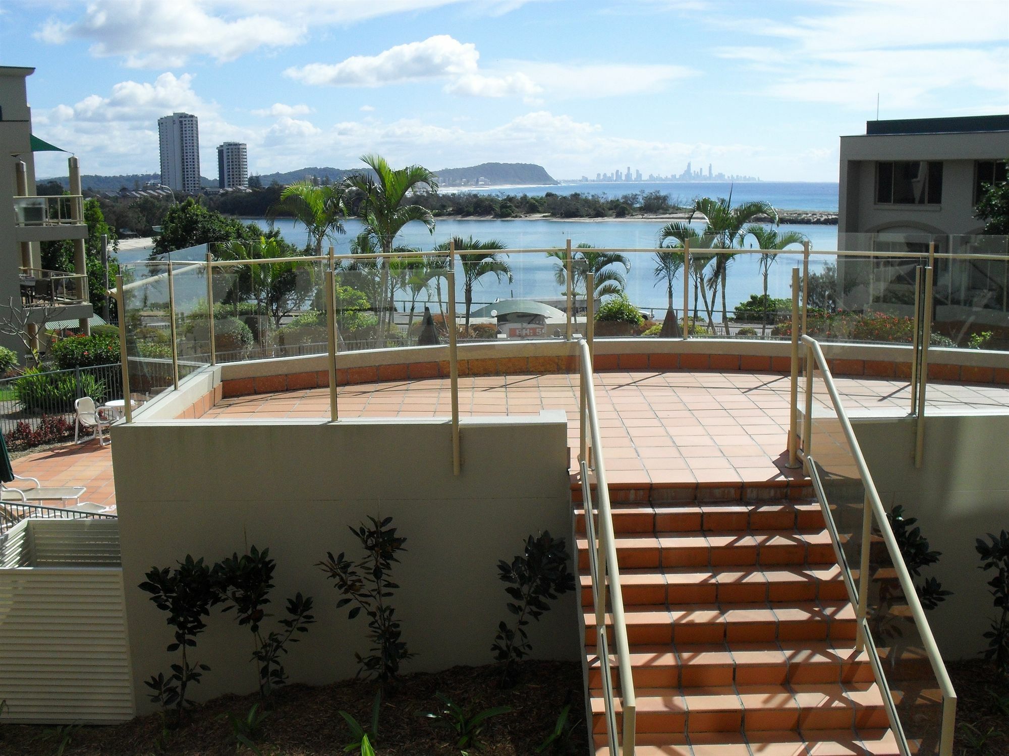 Little Cove Currumbin Gold Coast Exterior foto
